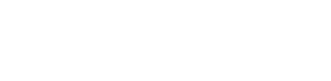 Teçá Alma Brasileira - Logo